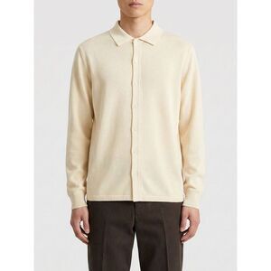 Aspesi Shirt Men Ivory